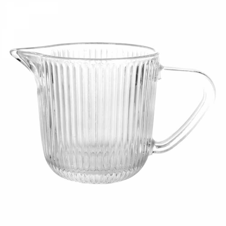 Obrázok pre Džbán na mlieko 200ml Selena