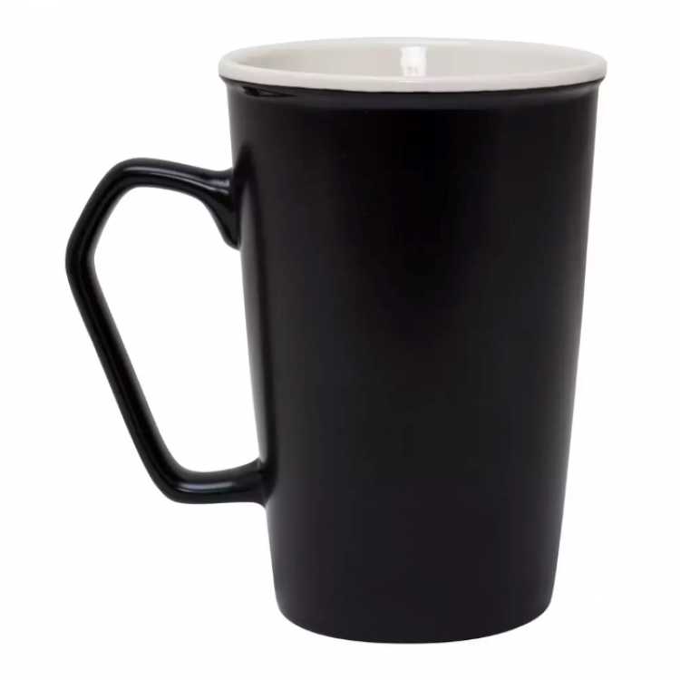 Obrázok pre Keramický hrnček 410 ml