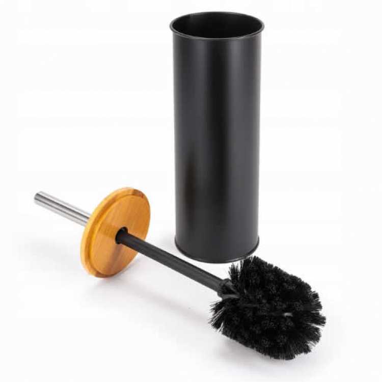 Obrázok pre Voľne stojaca WC kefa