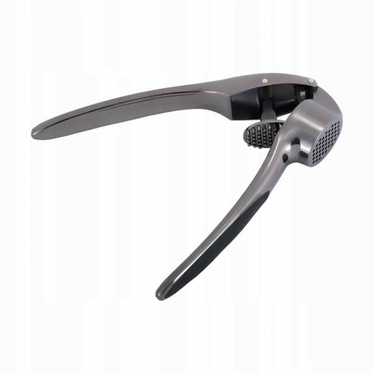 Obrázok pre Lis na cesnak