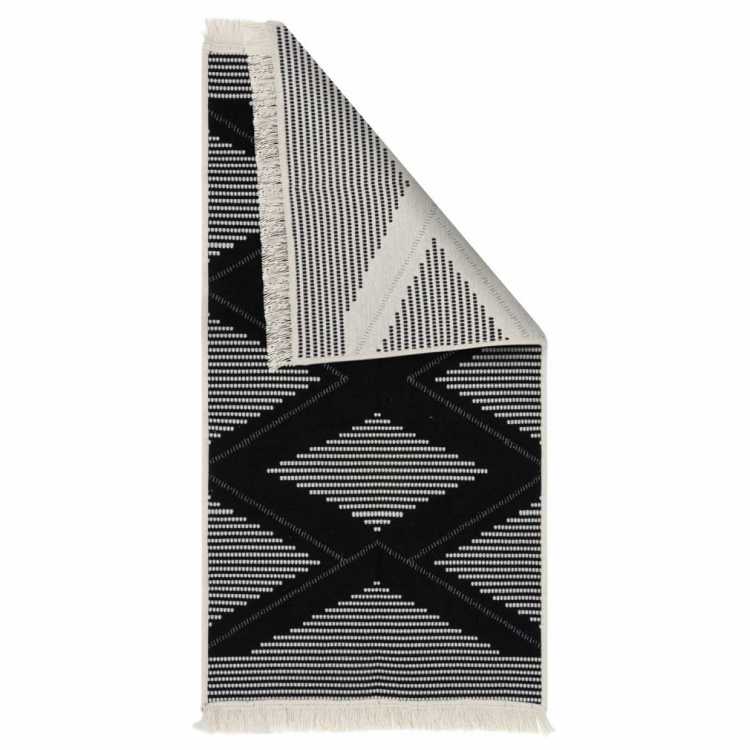 Obrázok pre Tkaný koberec 70x130 cm Orient