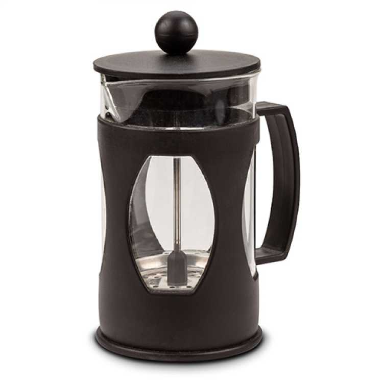 Obrázok pre French Press Misty 0,6 l !!!