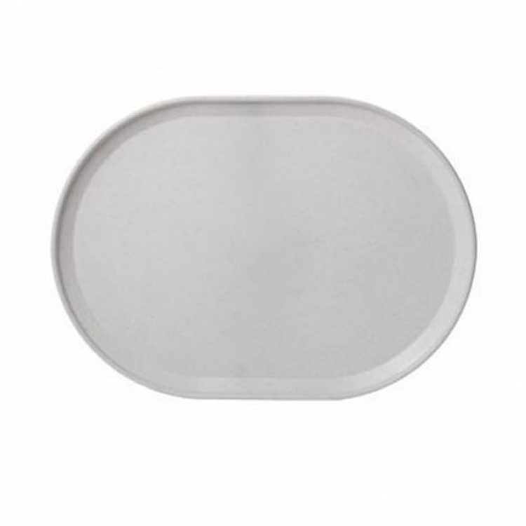 Obrázok pre Oválna  tácka 40 x 29 cm