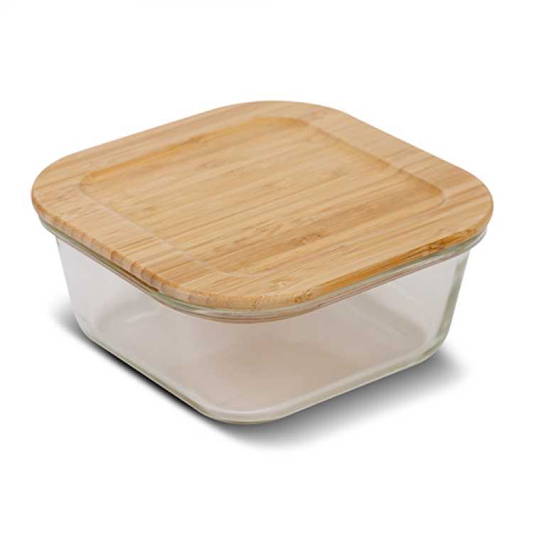 Obrázok pre Dóza sklenená 0,75l ARIZONA