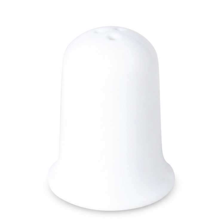 Obrázok pre Porcelánová korenička 5,5 cm