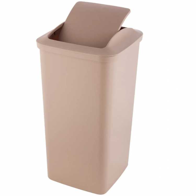 Obrázok pre Koš na smeti 24 l