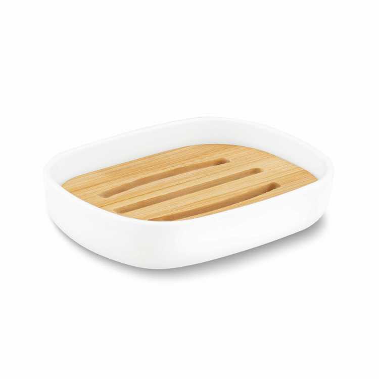 Obrázok pre Mydelnička Jagi