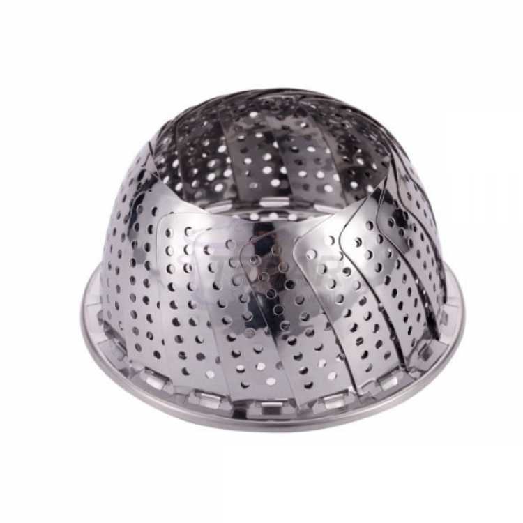 Obrázok pre Naparovací vejár 18-28cm 