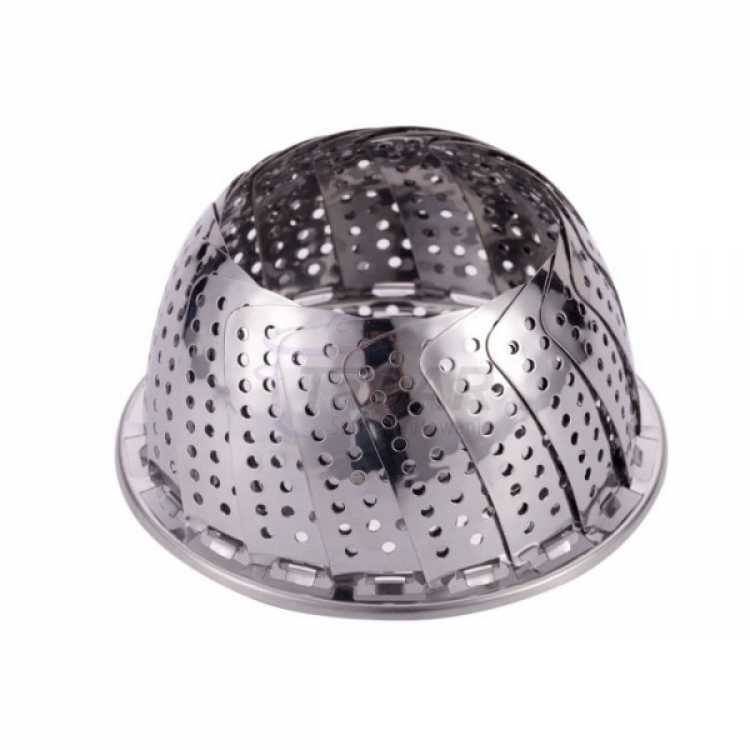 Obrázok pre Naparovací vejár 18-28cm !!!