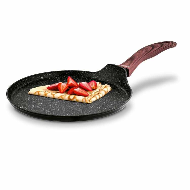 Obrázok pre Panvica na palacinky S