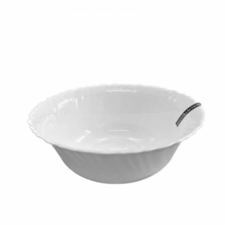Obrázok pre EBRO DEZERTNA MISA 15CM
