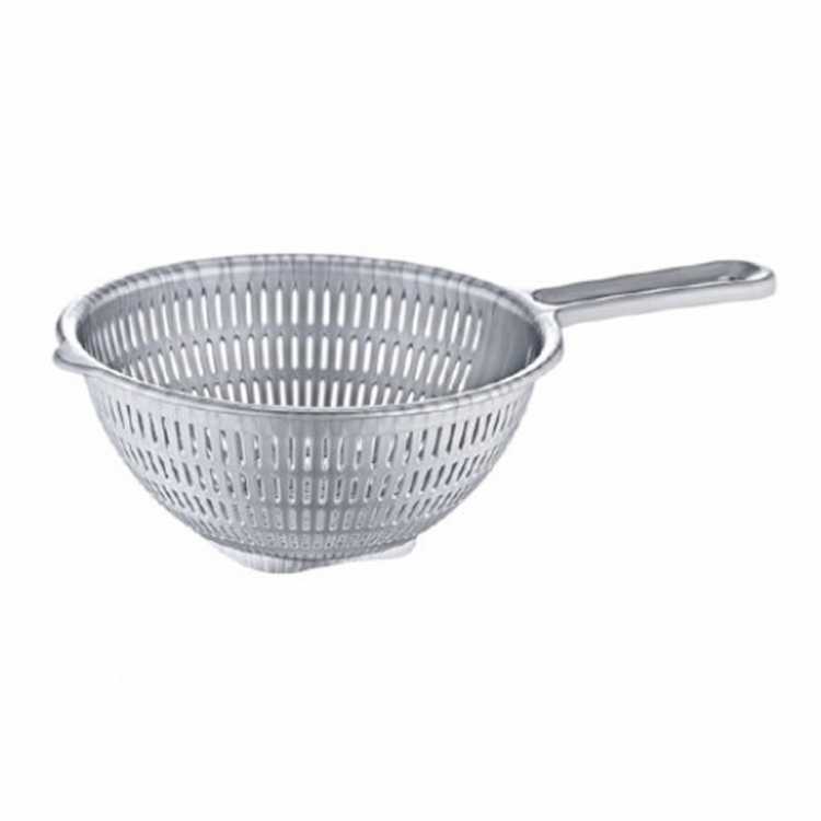 Obrázok pre Plastový cedník s priemerom 22 cm