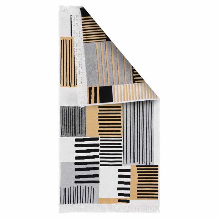Obrázok pre Tkaný koberec 70x130 cm Orient