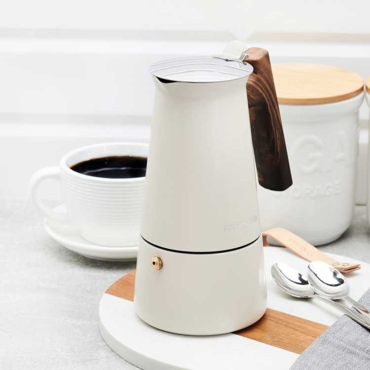 Obrázok pre Kávovar KonigHoffer 300 ml CORTADO