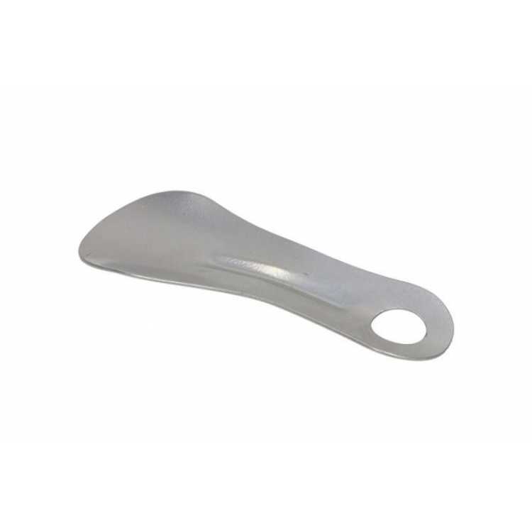 Obrázok pre Kovový obuvák 12 cm