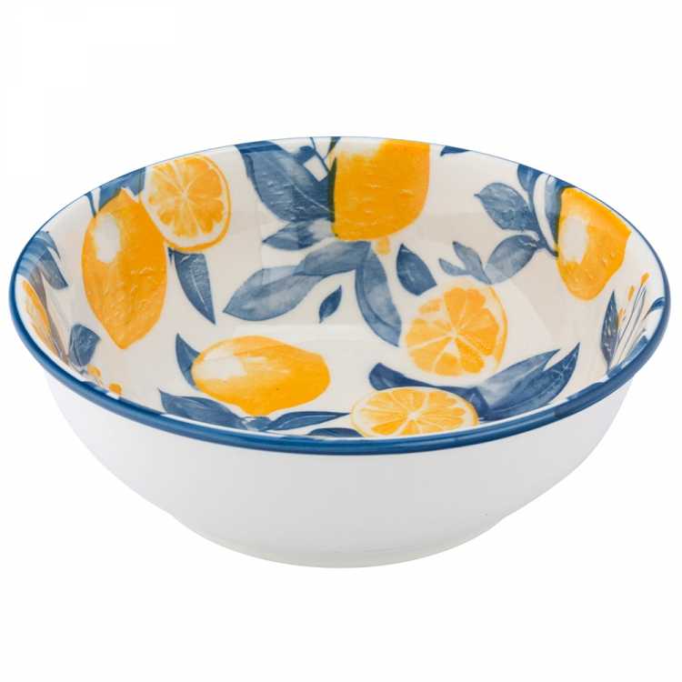Obrázok pre Miska NBC SORENTO 17cm 700ml