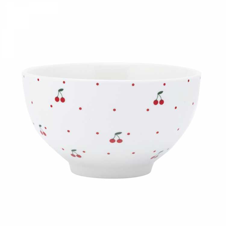 Obrázok pre Miska NBC Višňa 14cm 750ml