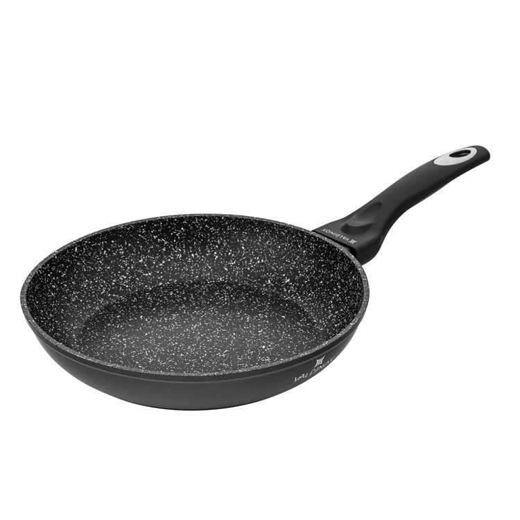Obrázok pre Panvica s priemerom 20 cm HUNTER