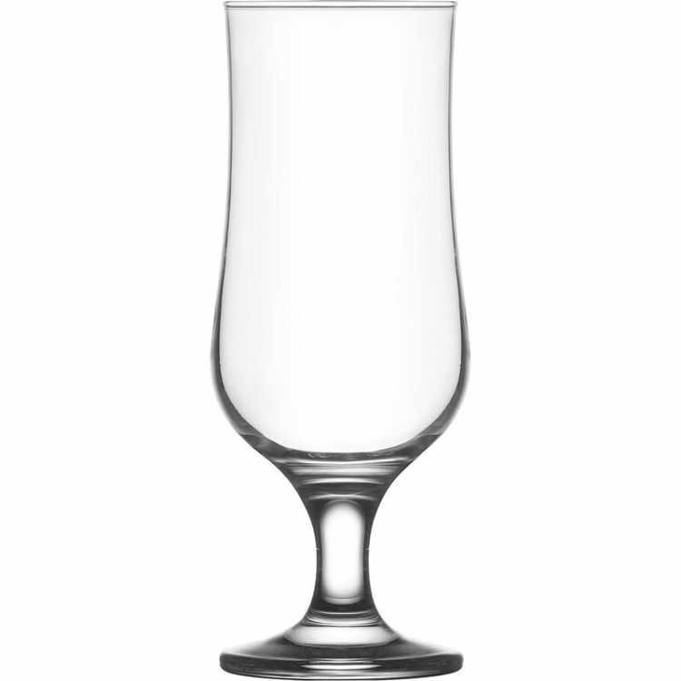 Obrázok pre Poháre sada 6 KS Pohár Nevakar 385 ml