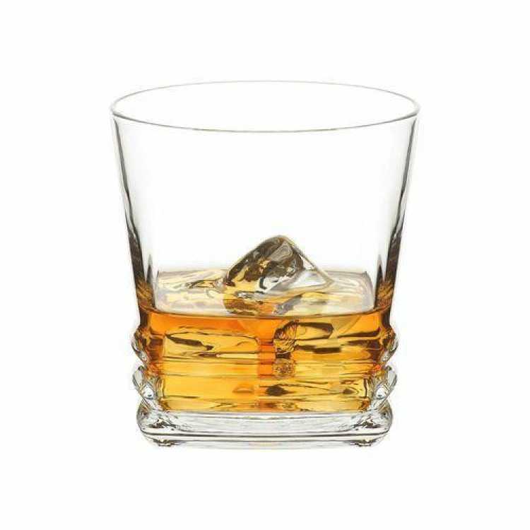Obrázok pre Sada 6 pohárov Elegan 315 ml