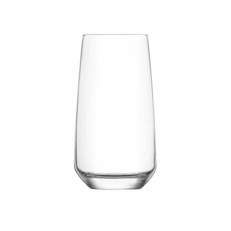 Obrázok pre Sada 6 pohárov 480 ml LAL
