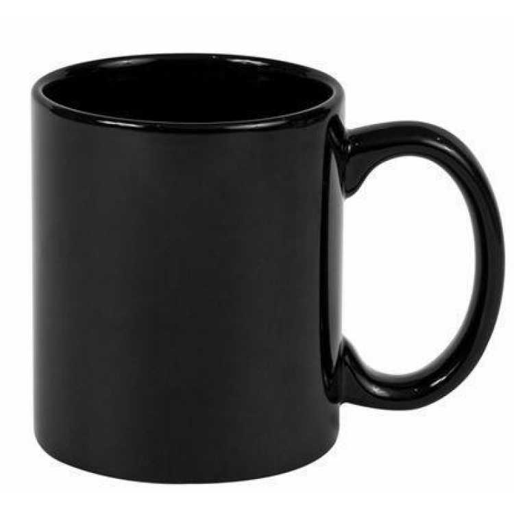 Obrázok pre Hrnček BIG MAX 800 ml