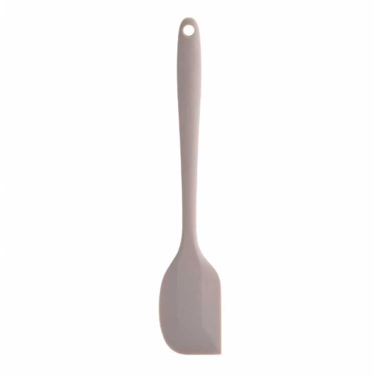 Obrázok pre Silikónová stierka 27cm