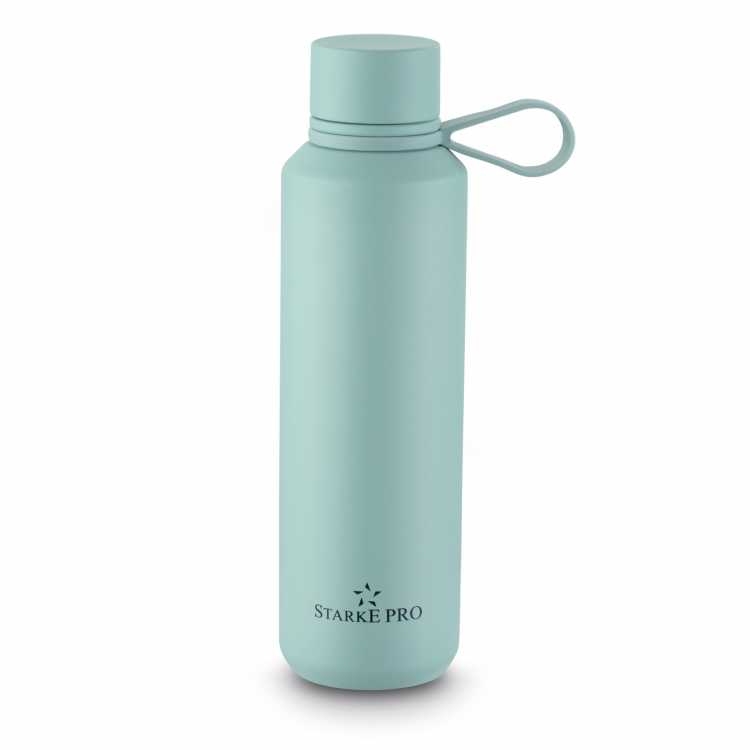 Obrázok pre Termo fľaša MINT 600 ml