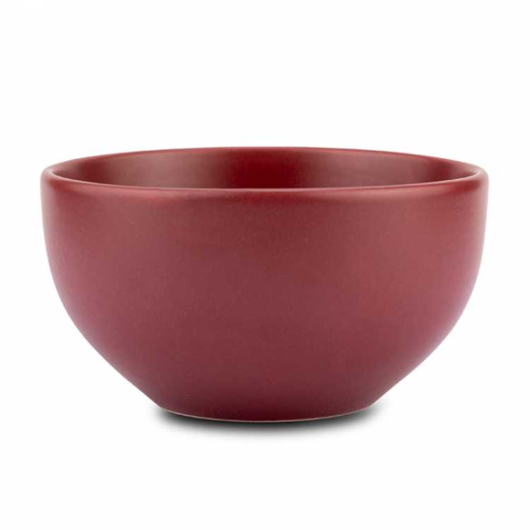 Obrázok pre NAVA CERAMICS miska BORDO 14,5 cm