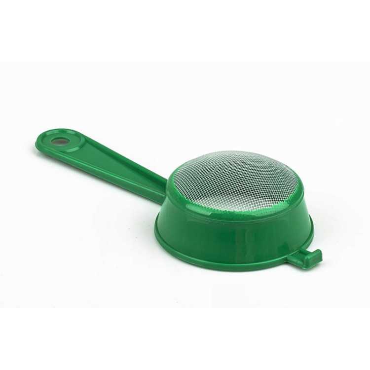 Obrázok pre Sito plastové 9cm