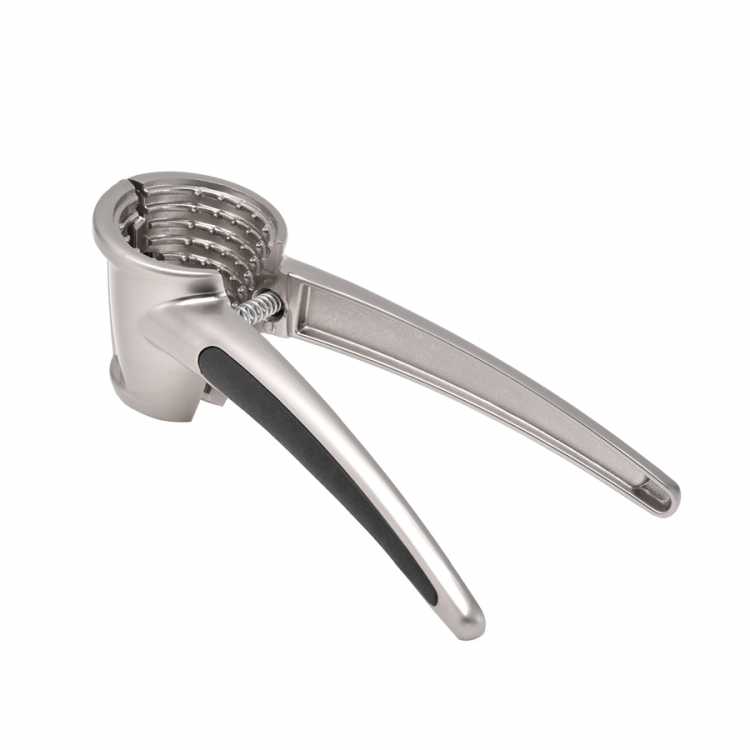 Louskáček na ořechy NUT / Luskáčik na orechy 