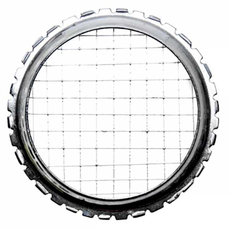 Obrázok pre Krájač na zemiaky