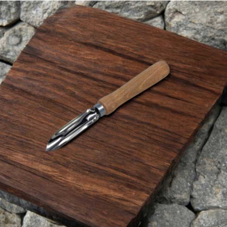 Obrázok pre Škrabka