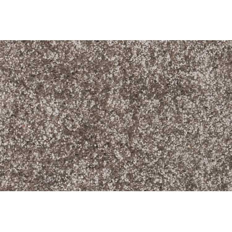 koberec 