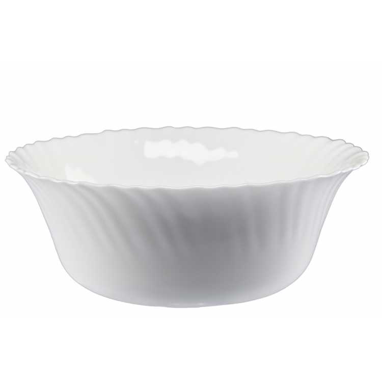 Obrázok pre Misa šalátová 23 cm EBRO