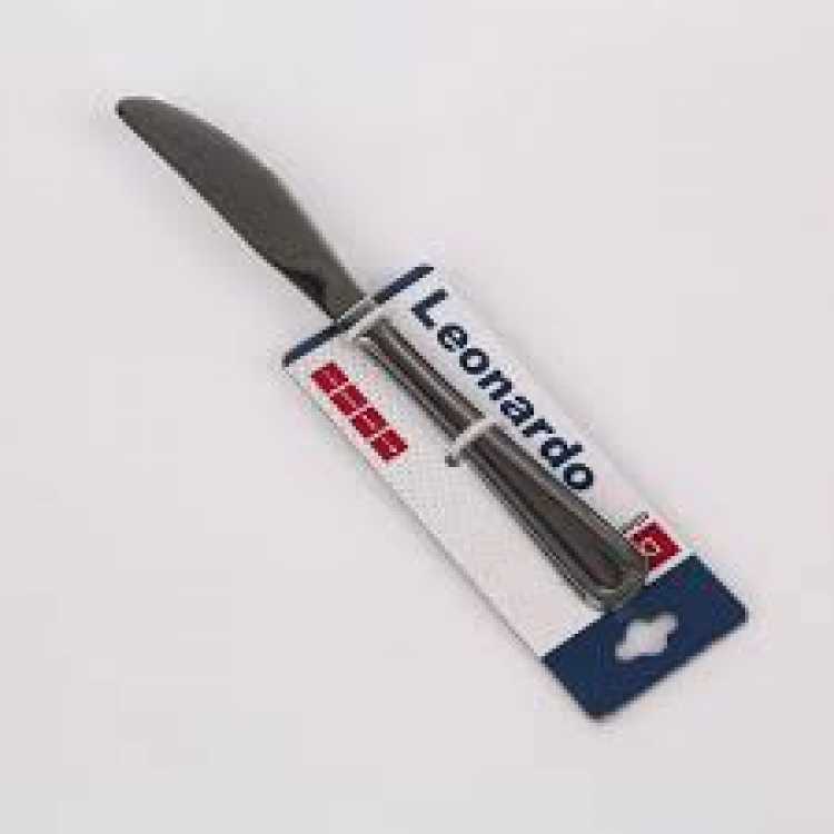 Nůž příborový / nôž príborový