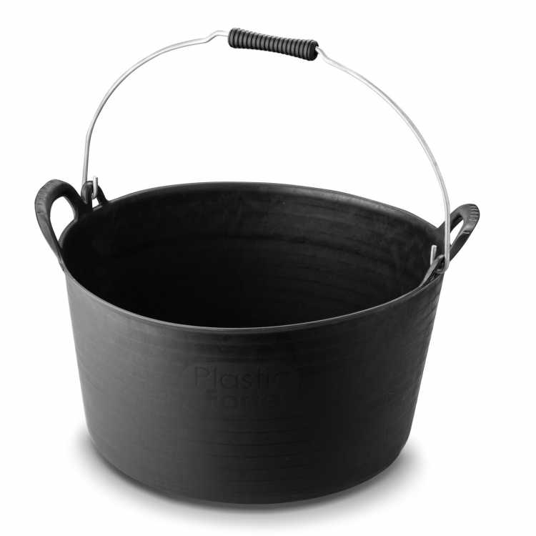 vedro/kbelík