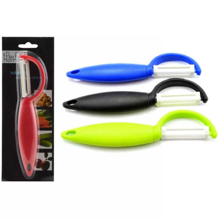 Obrázok pre Škrabka s keramickou čepeľou