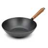 NAVA CANTONESE Wok 30cm CARBON