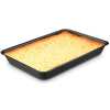 Obrázok pre Forma na pečenie non stick 34 x 24 cm