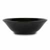 Obrázok pre NAVA CERAMICS miska SOHO čierna 23,5 cm/1,1 lit