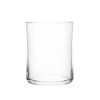 Obrázok pre Karafa SLIM + 2 poháre COOL 350 ml