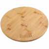 Obrázok pre Otočná bambusová doska 30 cm BERRETTI