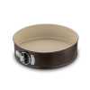 Obrázok pre Forma na tortu 24cm Choco