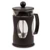 Obrázok pre Kávovar French press 600ml