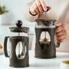 Obrázok pre Kávovar French press 600ml