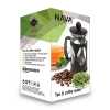 Obrázok pre Kávovar French press 600ml