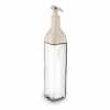 Obrázok pre Fľaša na ocot alebo olej Tadar 550 ml
