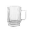 Obrázok pre Hrnček Selena 300 ml