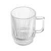 Obrázok pre Hrnček Selena 300 ml